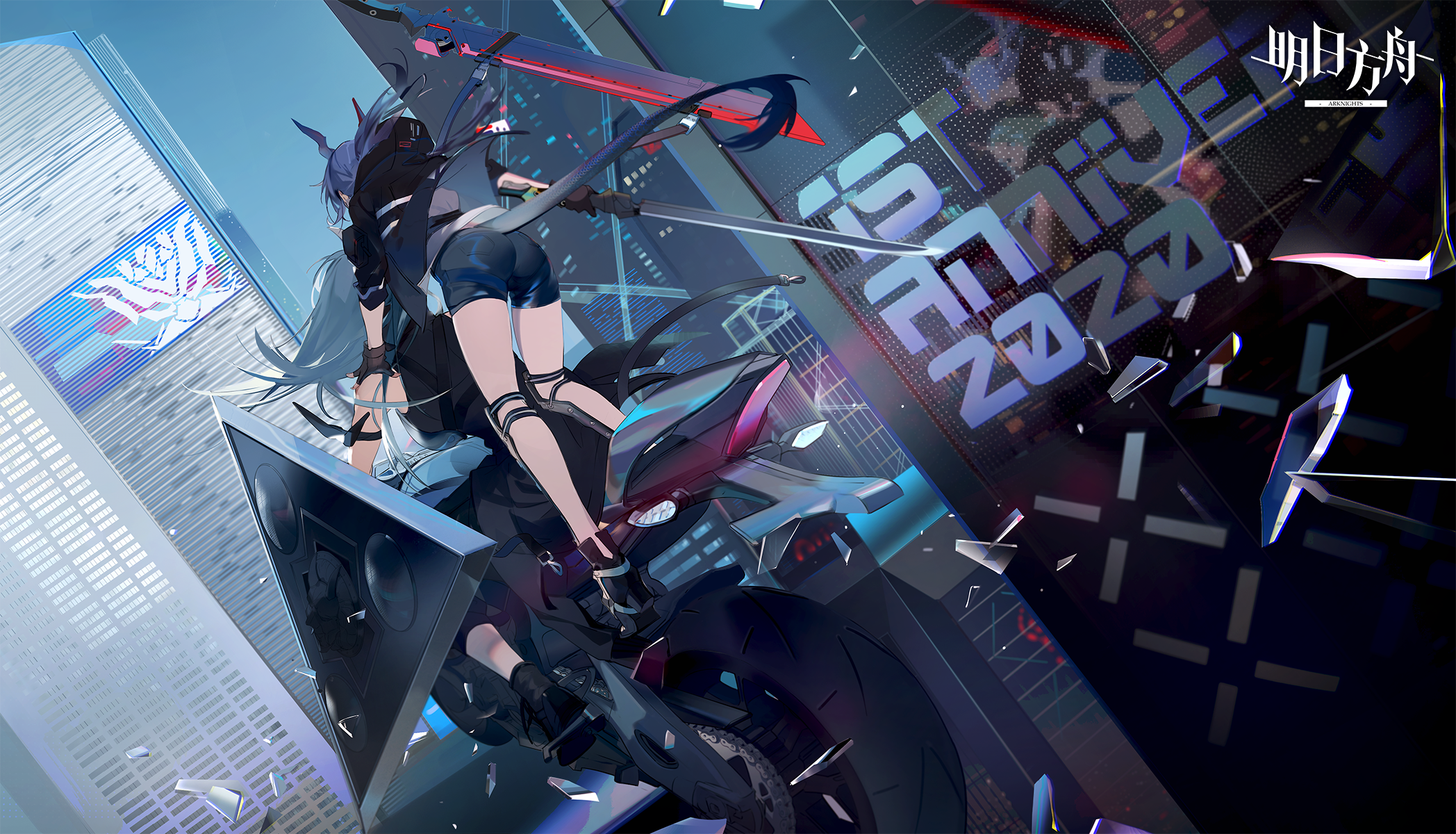 [pixiv]PվͼҰҲһ ???