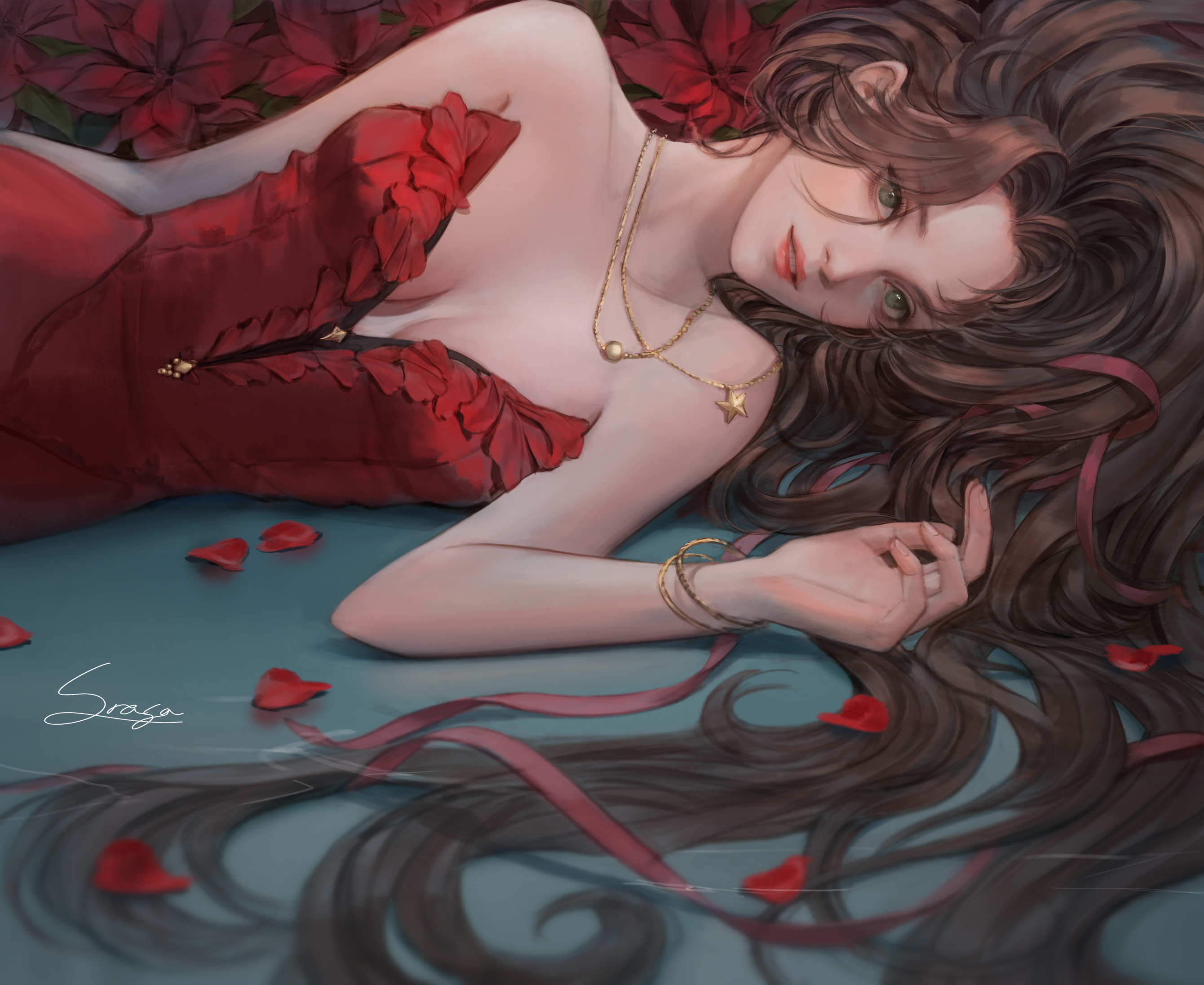[pixiv]PվͼҰʱ ȫ綼ʧȥɫ