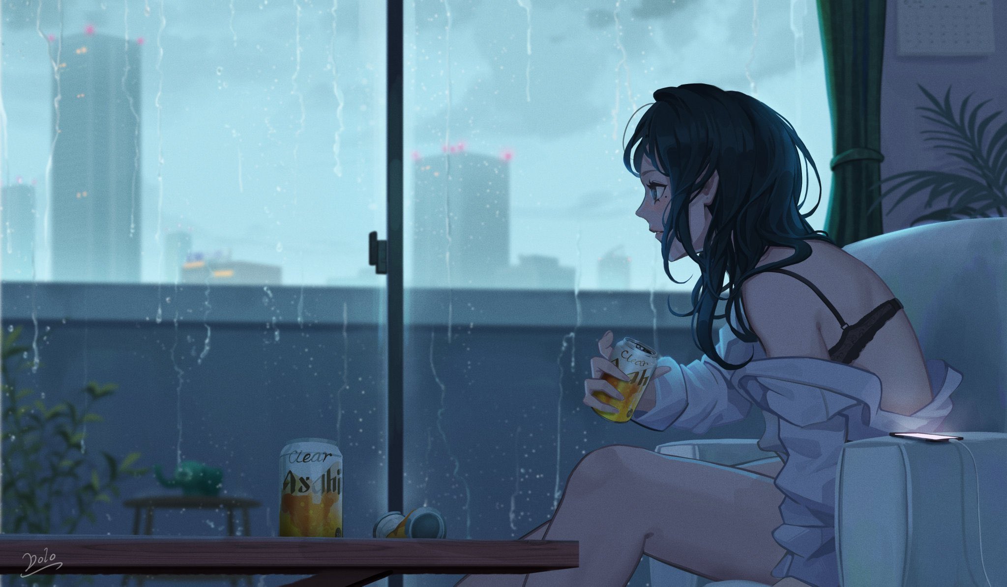[pixiv]Pվͼ˶ϲҲ˵˶ĮȻ