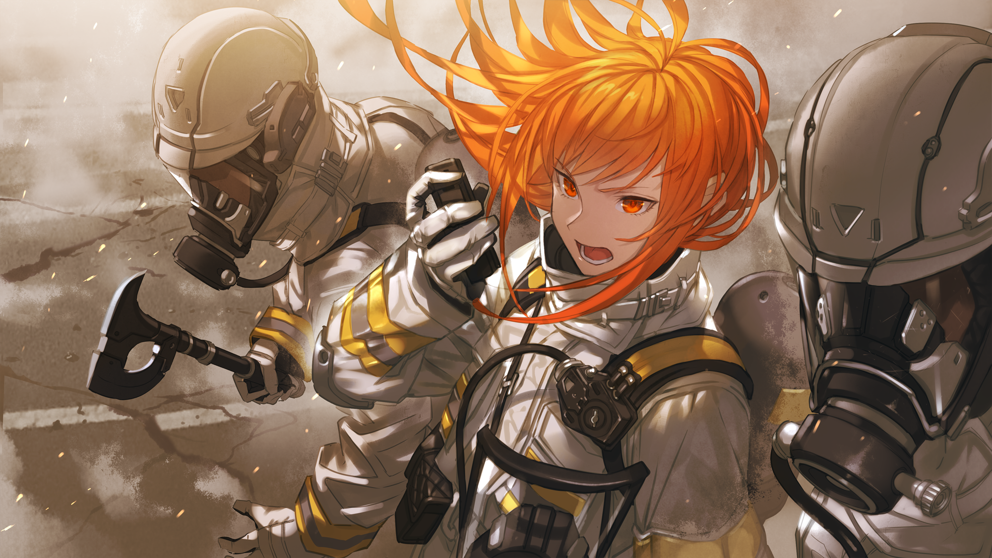 [pixiv]Pվͼ˶ϲҲ˵˶ĮȻ