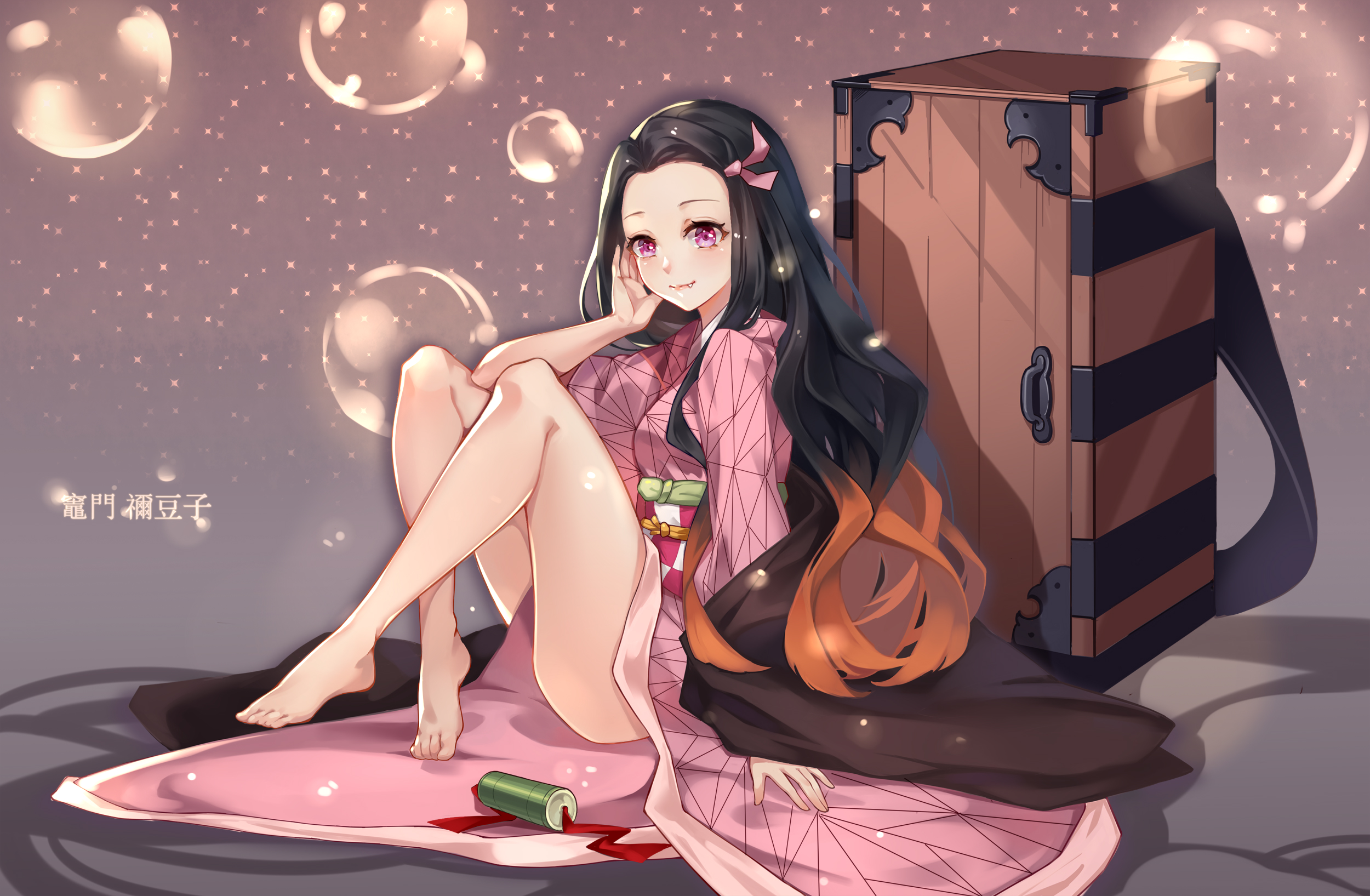 [pixiv]PվͼûΪϣֻΪ롣
