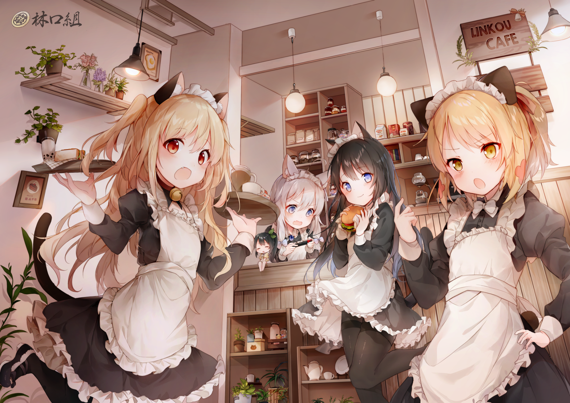[pixiv]PվͼûΪϣֻΪ롣