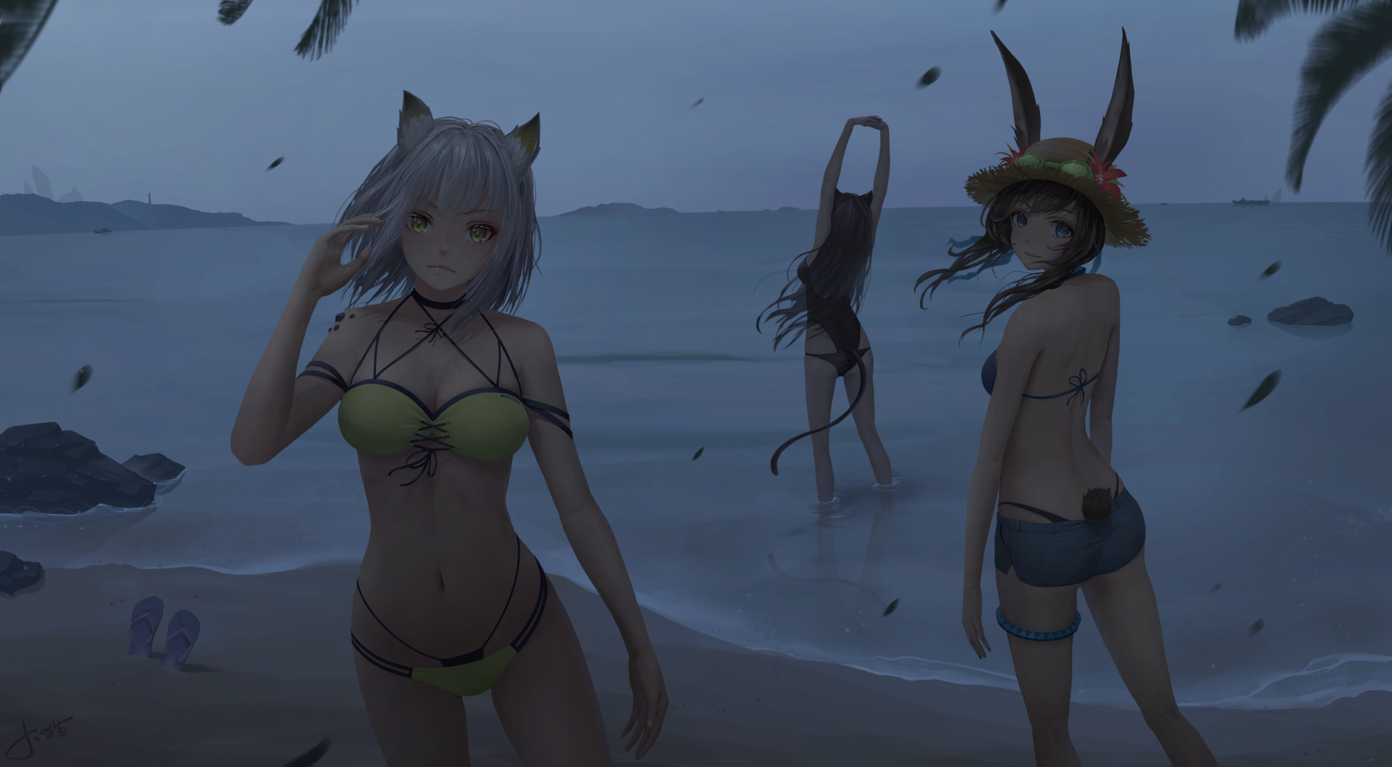 [pixiv]PվͼûΪϣֻΪ롣