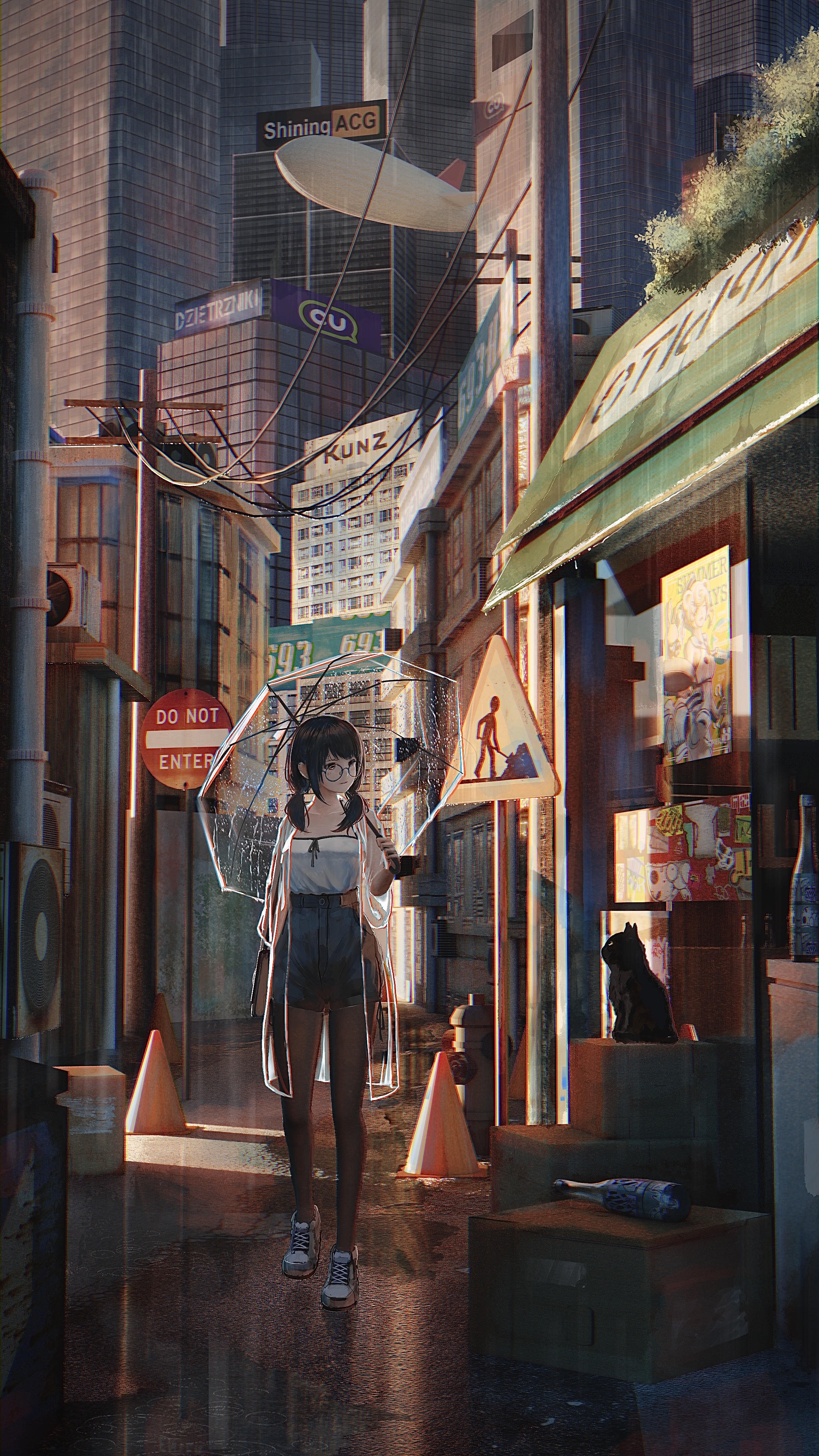 [pixiv]Pվͼ˶ϲҲ˵˶ĮȻ