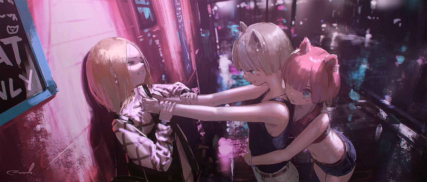 [pixiv]Pվͼ˶ϲҲ˵˶ĮȻ