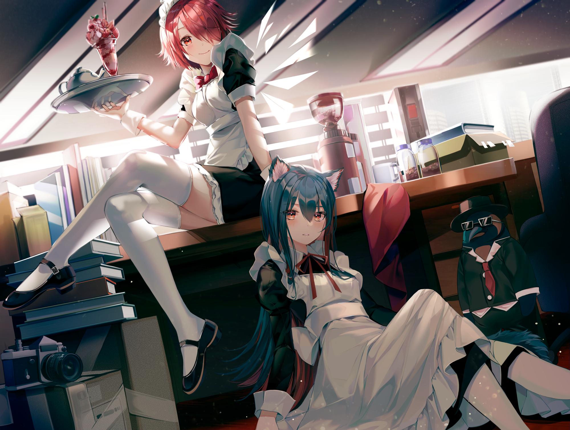 [pixiv]PվͼûΪϣֻΪ롣