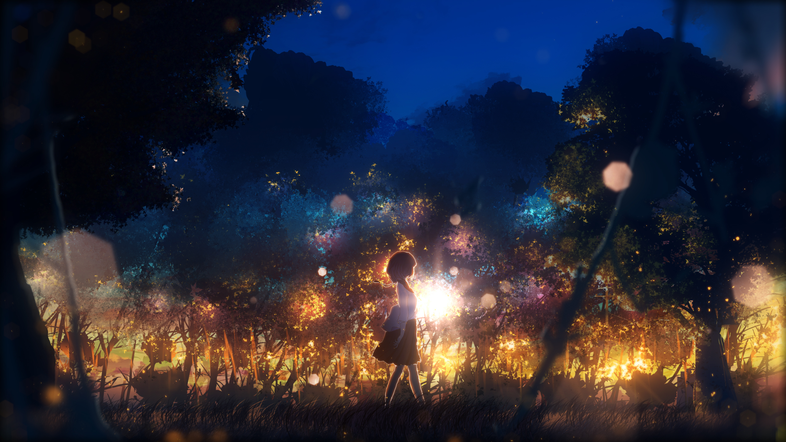 [pixiv]PվͼҰʱ ȫ綼ʧȥɫ