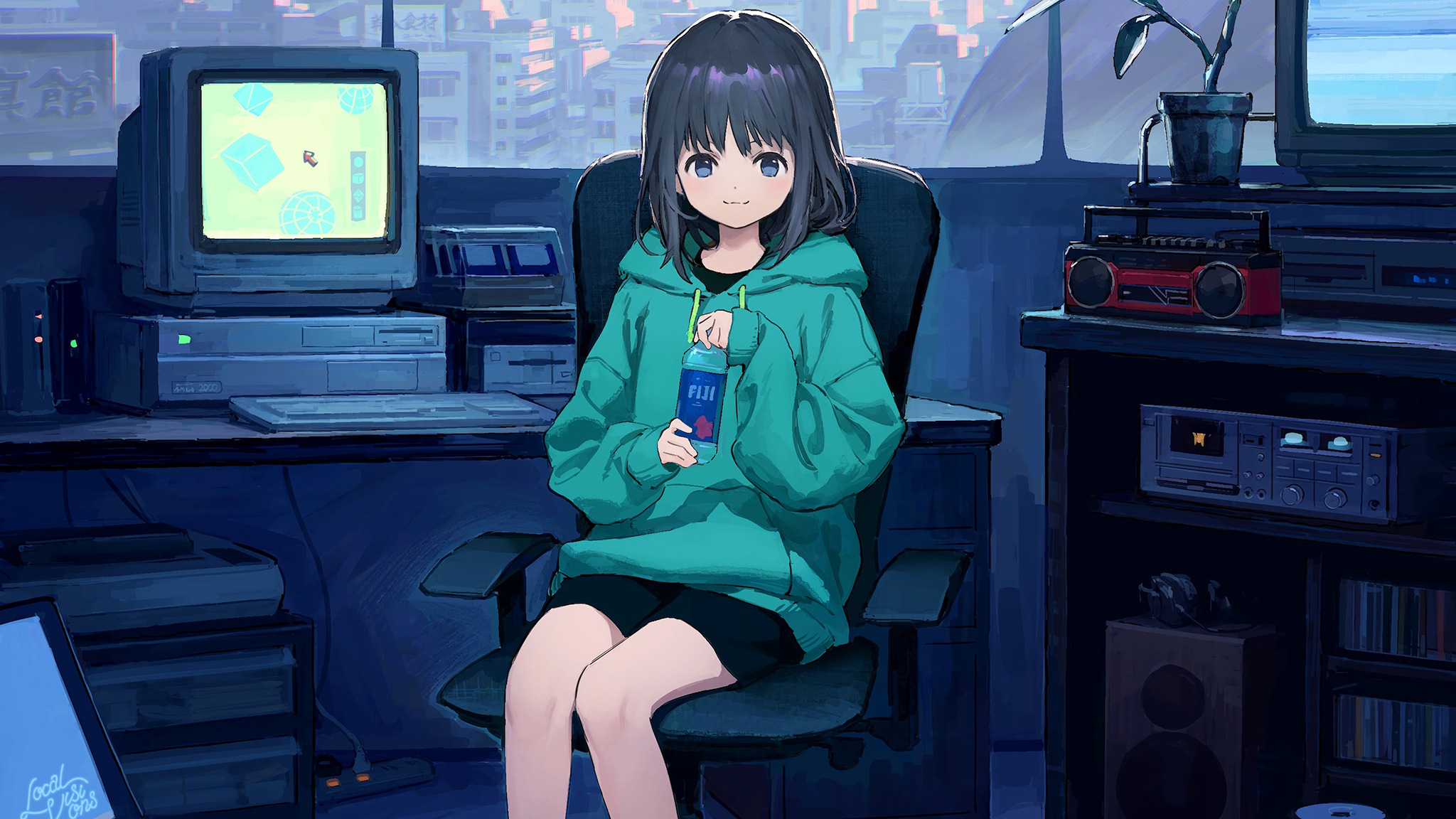 [pixiv]PվͼûΪϣֻΪ롣