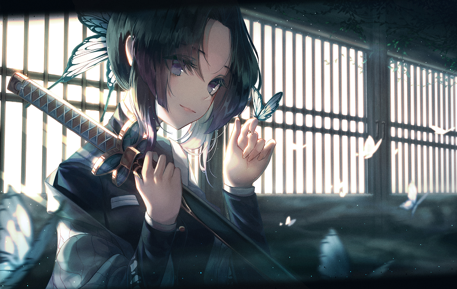 [pixiv]PվͼûΪϣֻΪ롣