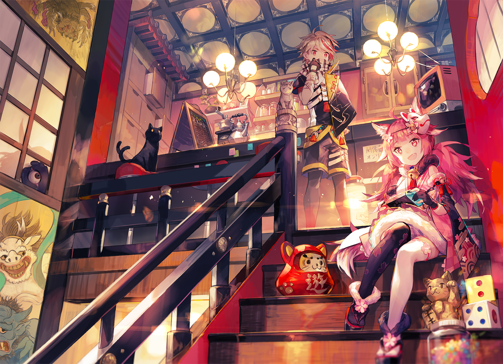[pixiv]PվͼûΪϣֻΪ롣