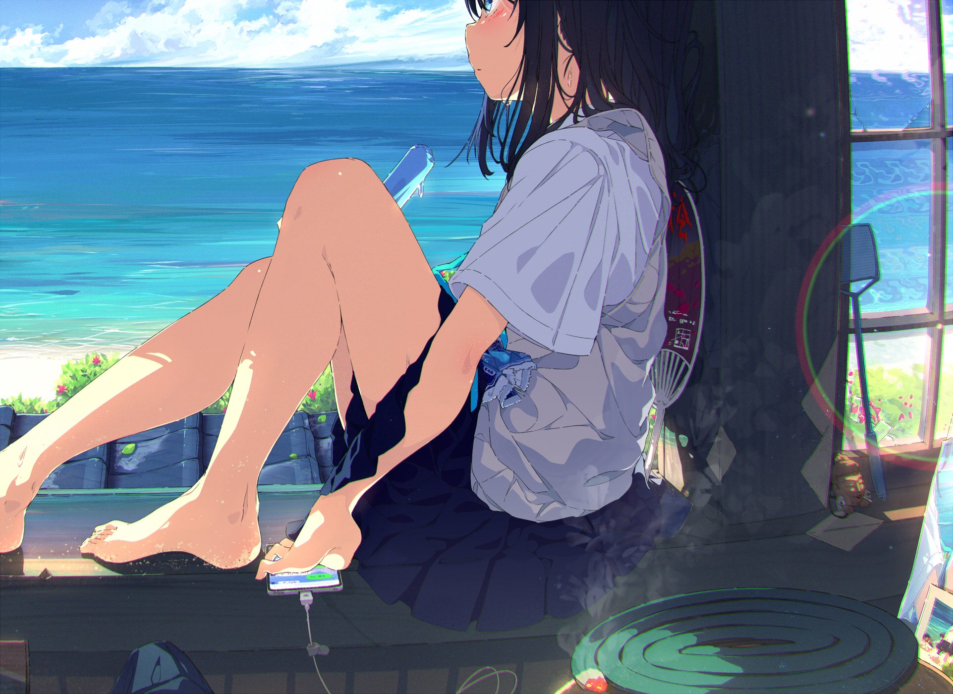 [pixiv]Pվͼ˶ϲҲ˵˶ĮȻ