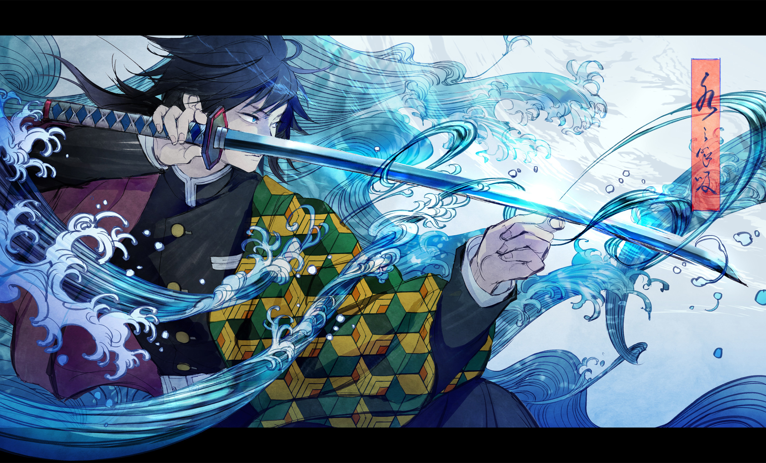 [pixiv]PվͼûΪϣֻΪ롣