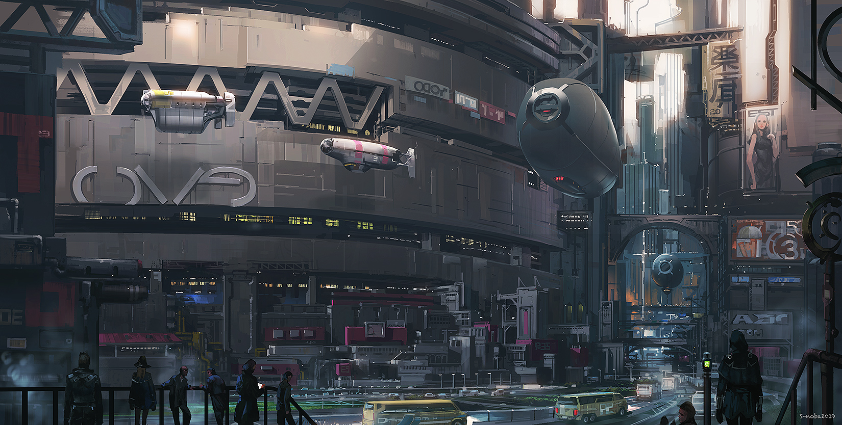 [pixiv]PվͼûΪϣֻΪ롣
