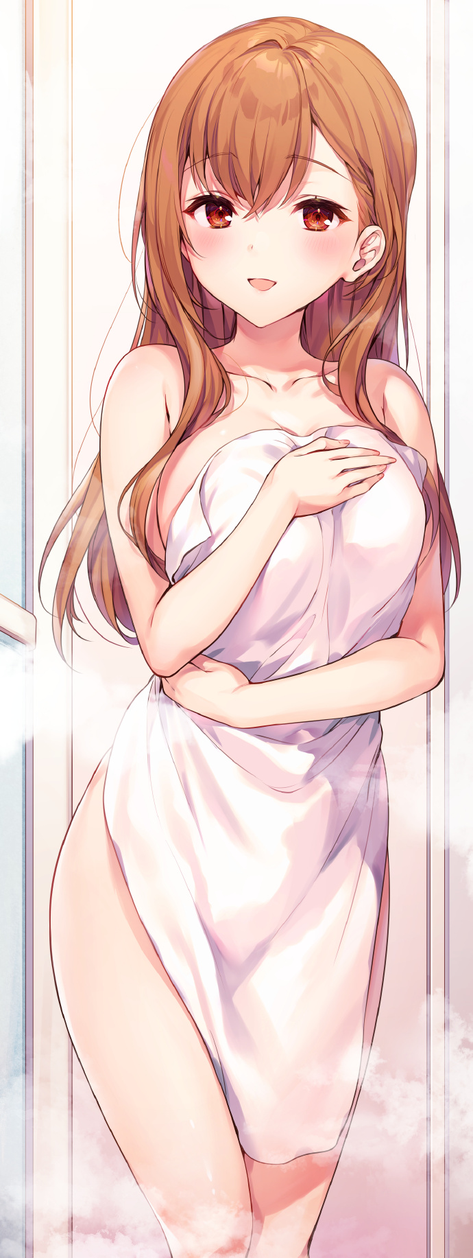  ͻֿɰ  ID:80455485 ʦ:װ ????