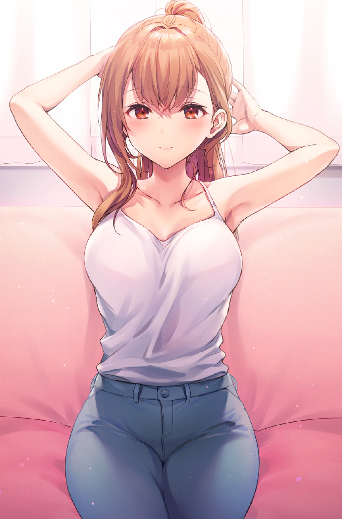  ͻֿɰ  ID:80455485 ʦ:װ ????