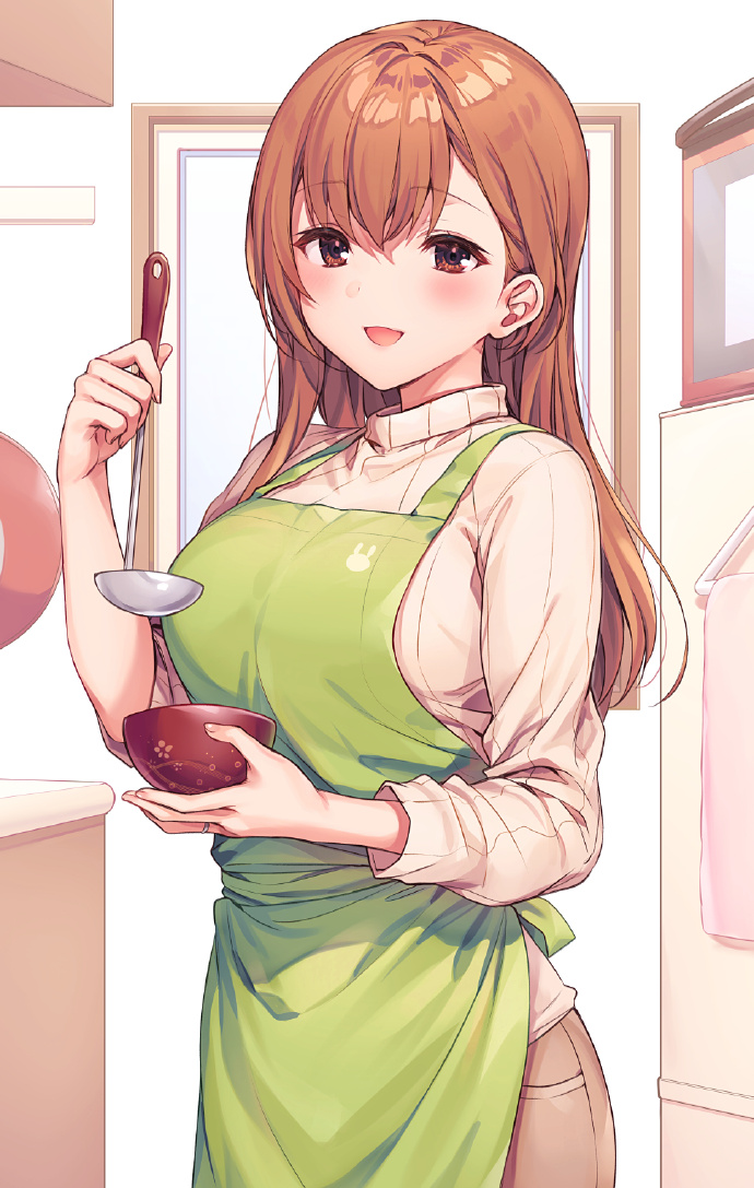  ͻֿɰ  ID:80455485 ʦ:װ ????
