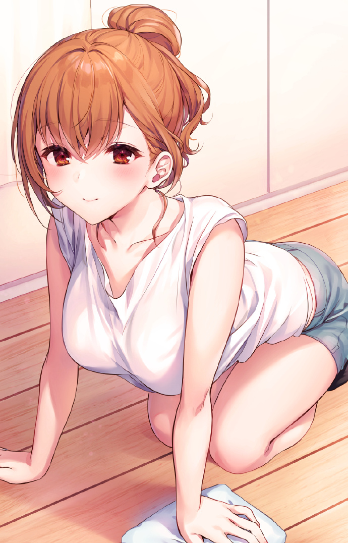  ͻֿɰ  ID:80455485 ʦ:װ ????