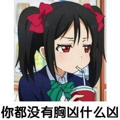 Ԫ01