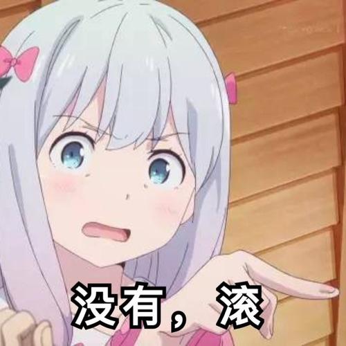 Ԫ02