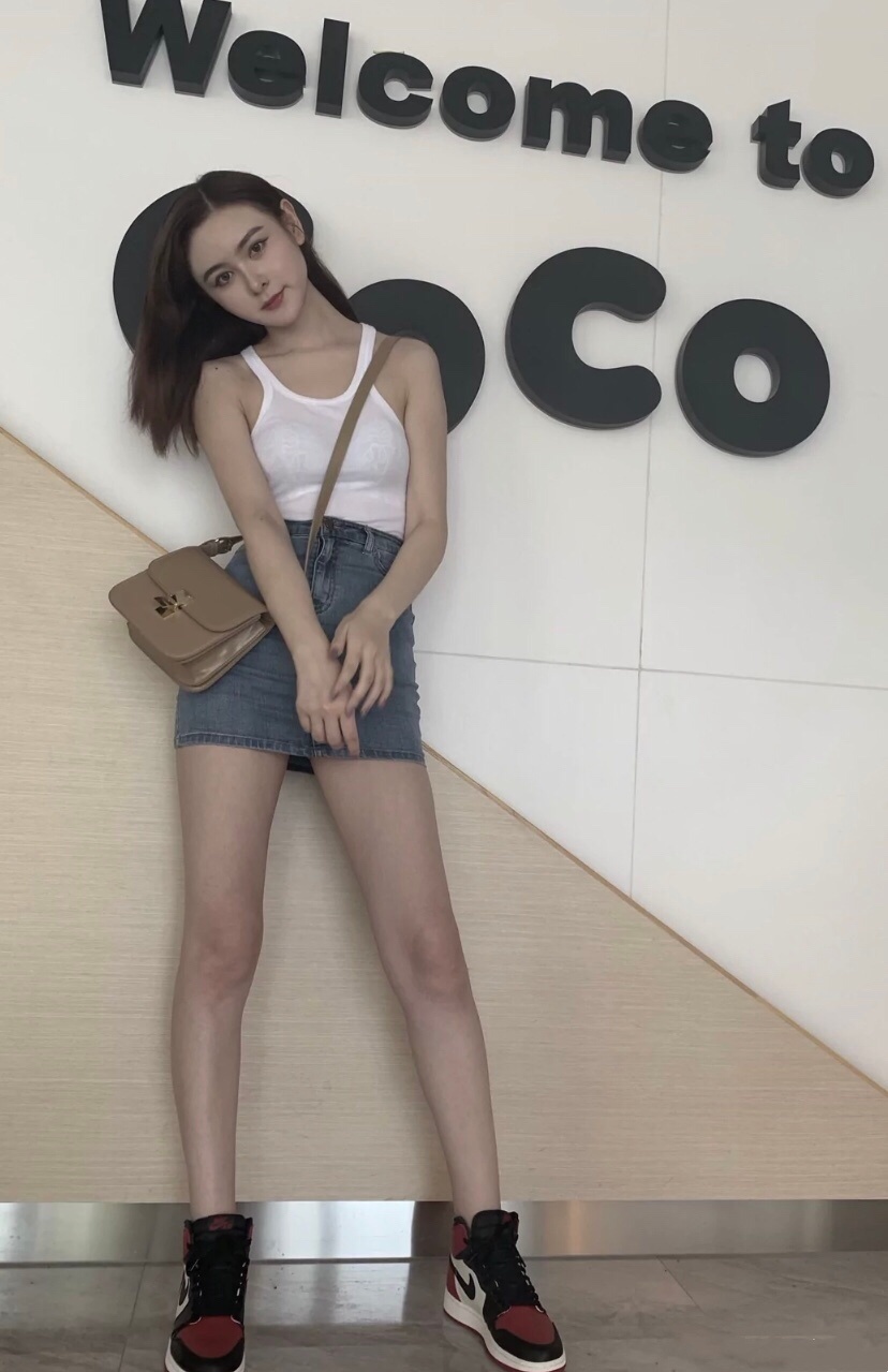 ˫AJ