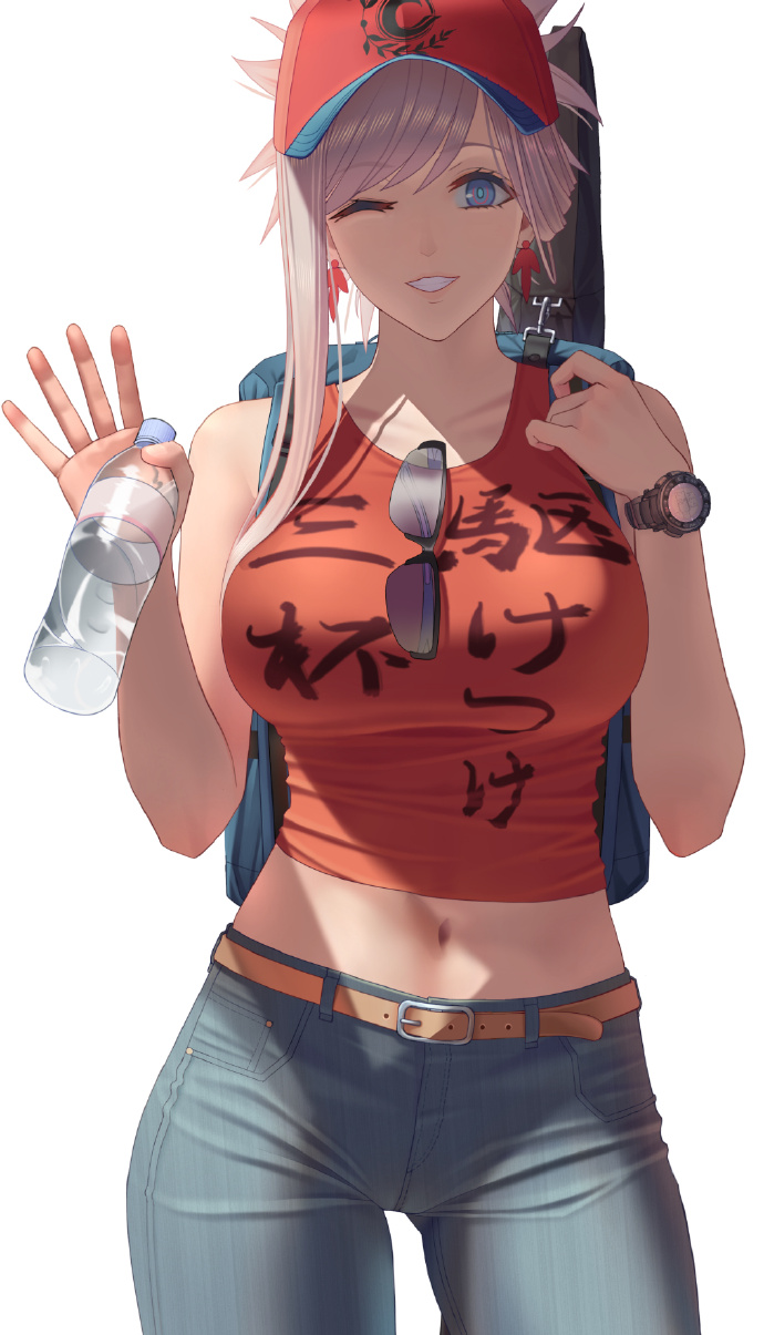 (??)iȴϤ碌Pixiv ID:75148183Member:ð ????