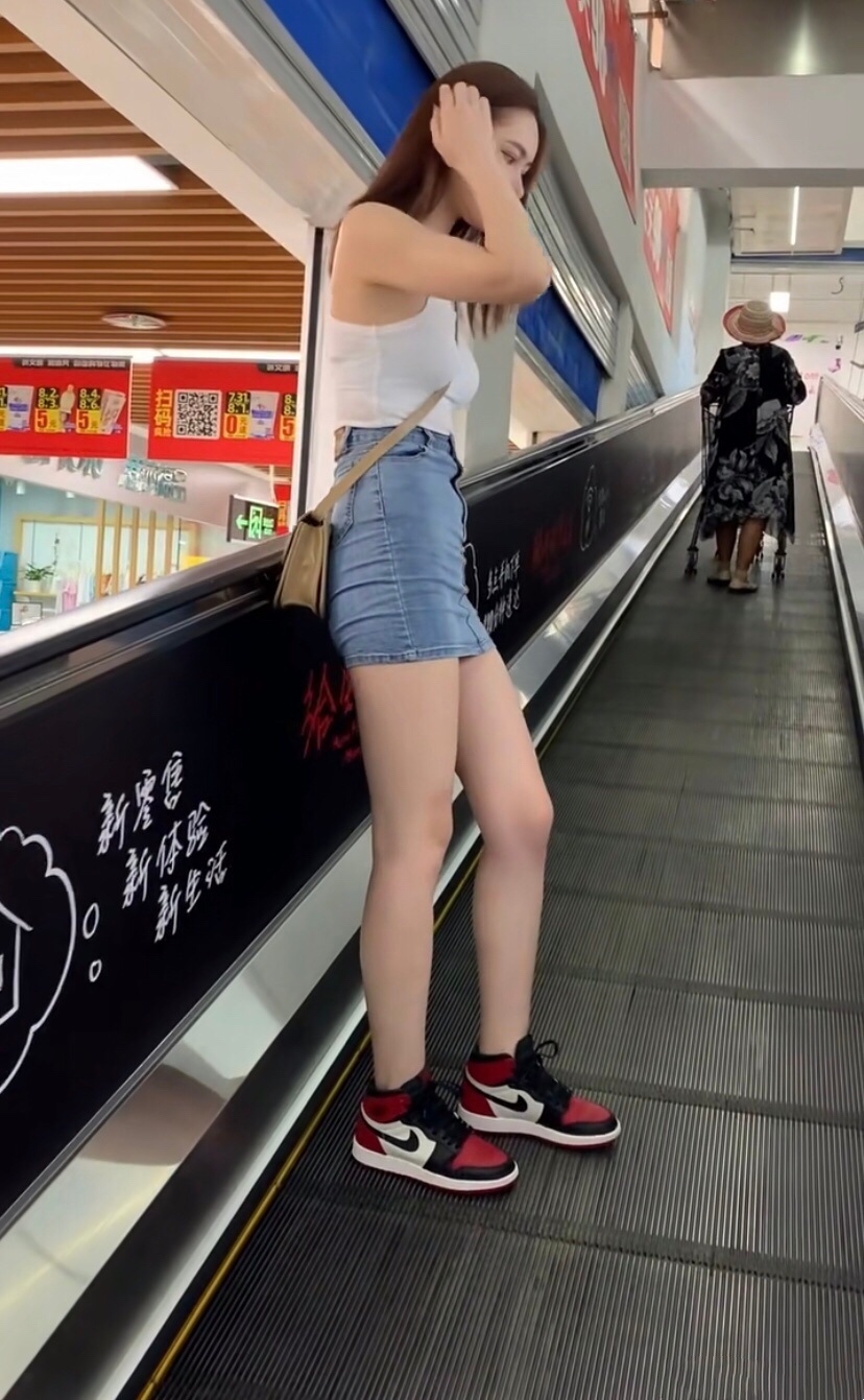˫AJ