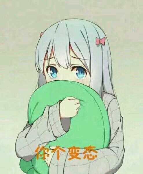 Ԫ04