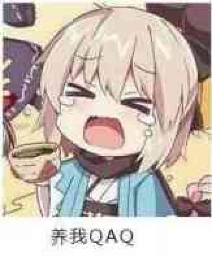 Ԫ03