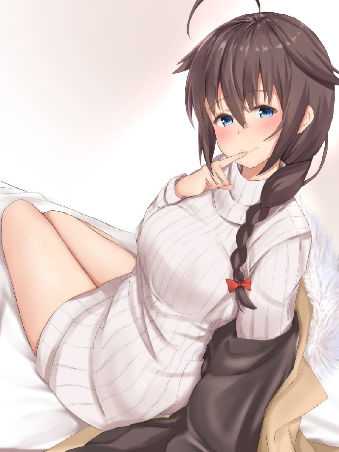 (?????)??  ʦޤ