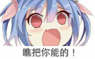 Ԫ05