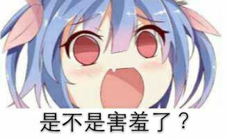 Ԫ06