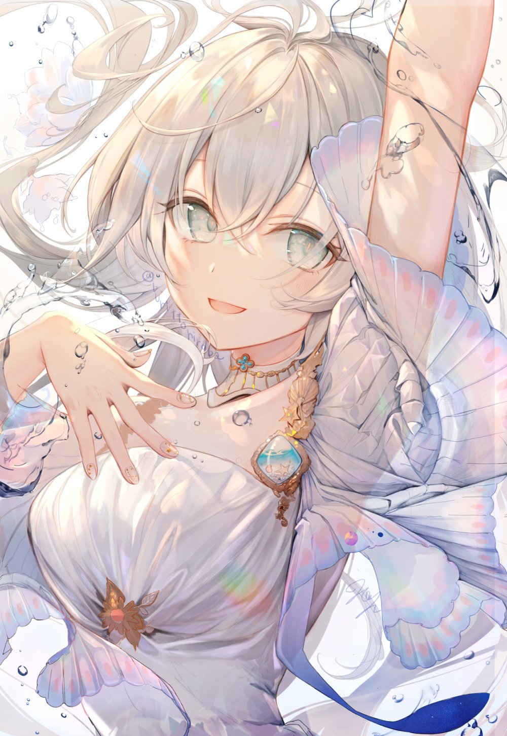 【P站画师】P站官网 PIXIVこーやふ@イラスト的插画作品 【P站画师】P站官网 PIXIVこーやふ@イラスト的插画作品