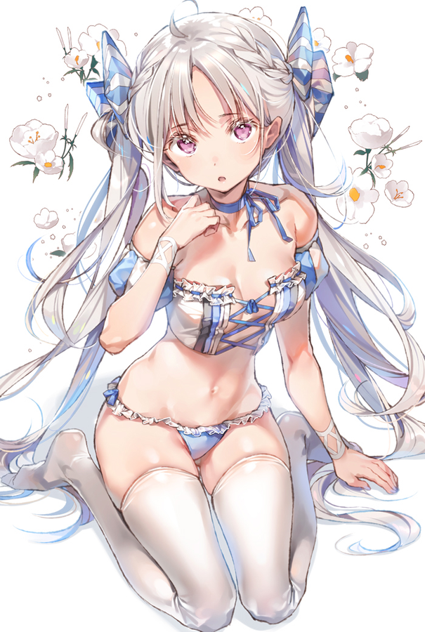 PվʦPվ PIXIV DSޥĲ廭Ʒ