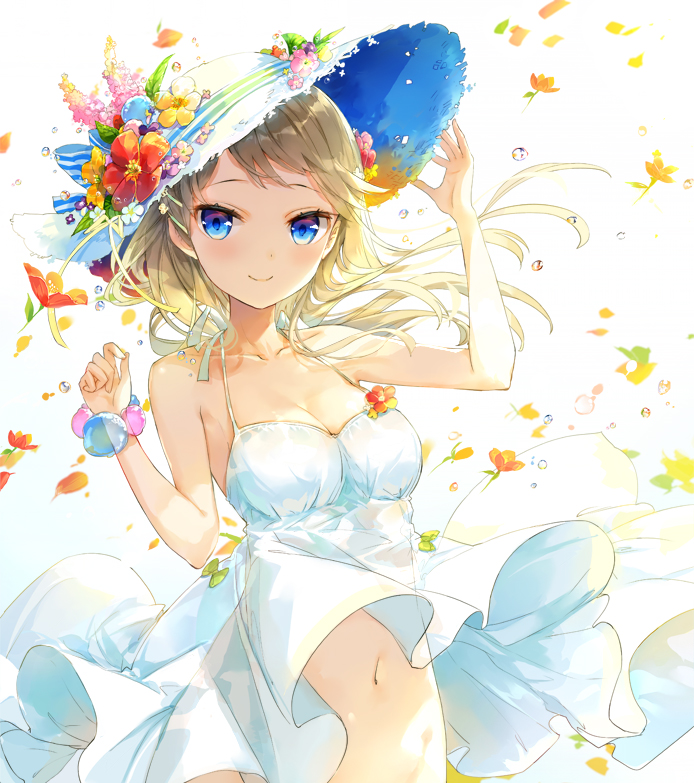 【P站画师】P站官网 PIXIV ふーみ的插画作品 【P站画师】P站官网 PIXIV ふーみ的插画作品
