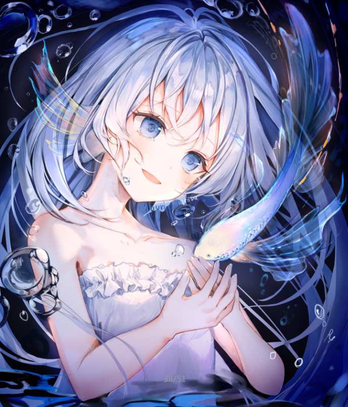 【P站画师】P站官网 PIXIVこーやふ@イラスト的插画作品 【P站画师】P站官网 PIXIVこーやふ@イラスト的插画作品