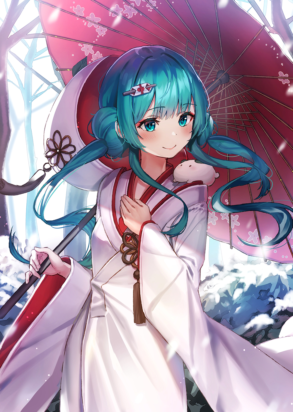 【P站画师】P站官网 Pixiv らんぐ的插画作品 【P站画师】P站官网 Pixiv らんぐ的插画作品