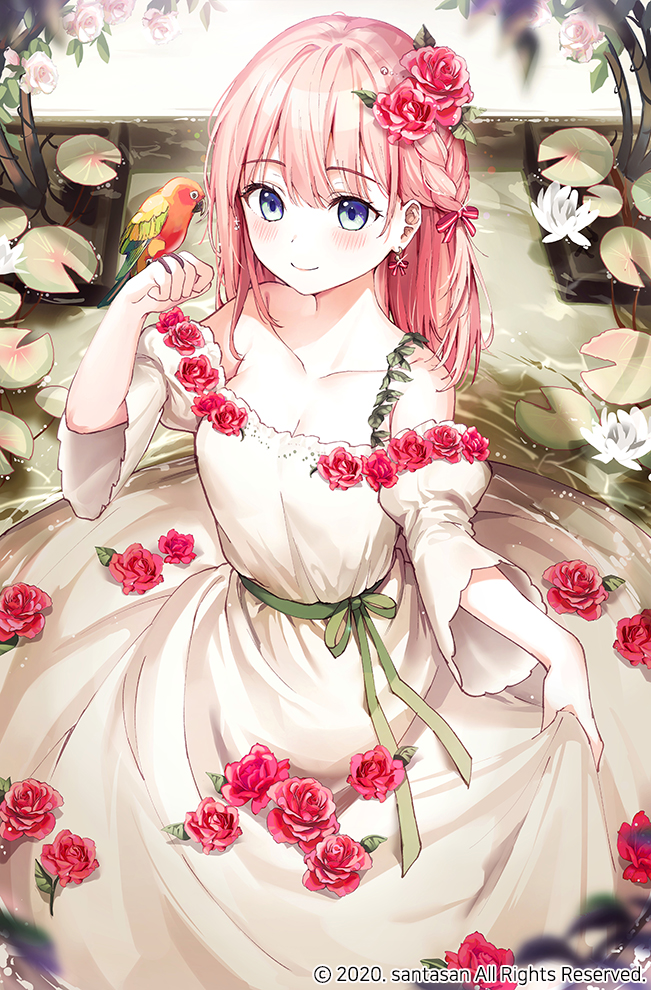 【P站画师】P站官网 Pixiv らんぐ的插画作品 【P站画师】P站官网 Pixiv らんぐ的插画作品