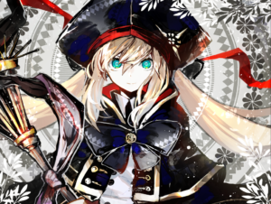¡¾PÕ¾»Ê¦¡¿PÕ¾¹ÙÍø PIXIV ¾ÃÛà¤ó¤à¤êµÄ²å»×÷Æ· ¡¾PÕ¾»Ê¦¡¿PÕ¾¹ÙÍø PIXIV ¾ÃÛà¤ó¤à¤êµÄ²å»×÷Æ·