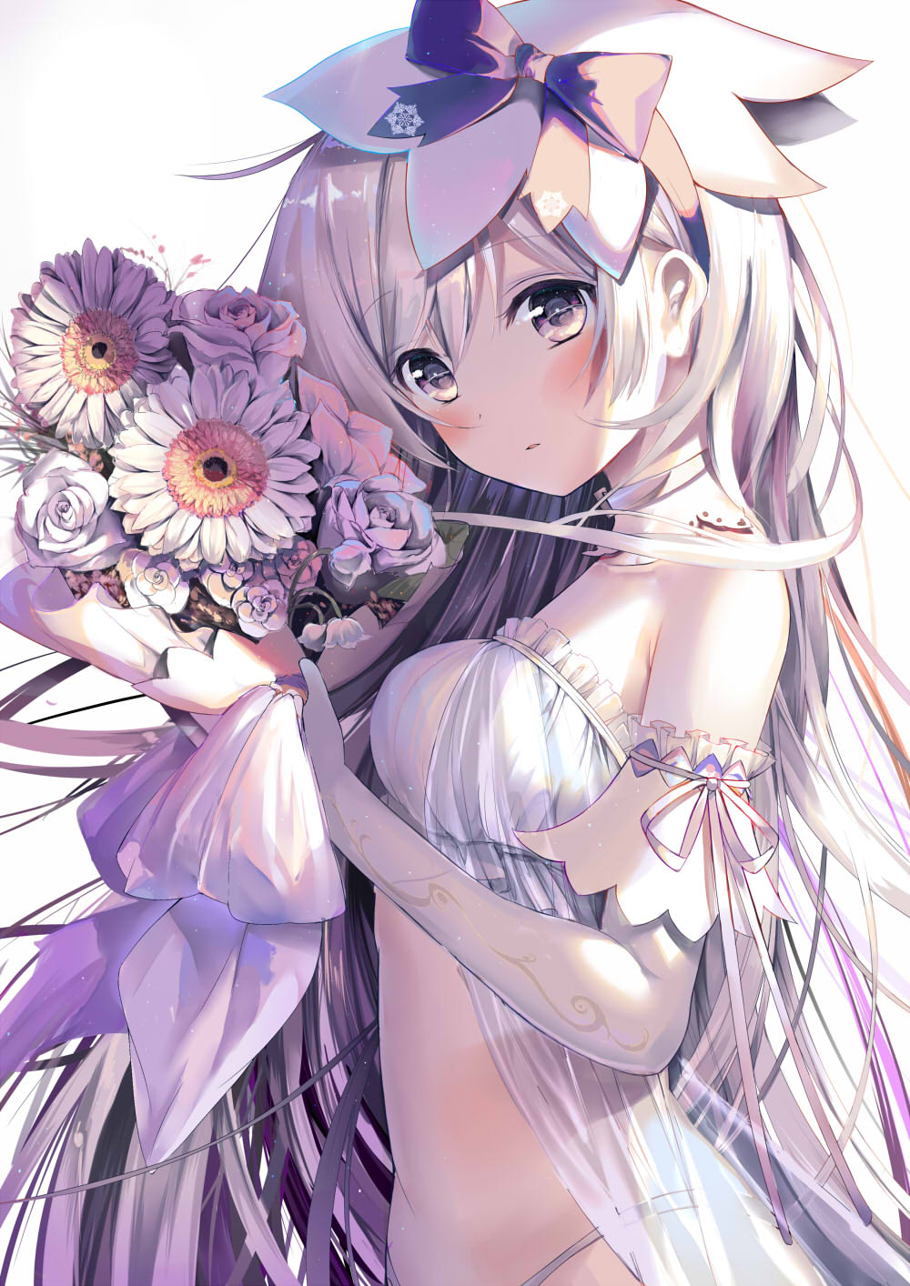 【P站画师】P站官网 PIXIVこーやふ@イラスト的插画作品 【P站画师】P站官网 PIXIVこーやふ@イラスト的插画作品