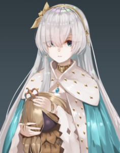 【P站画师】P站官网 PIXIV 雨傘ゆん的插画作品 【P站画师】P站官网 PIXIV 雨傘ゆん的插画作品