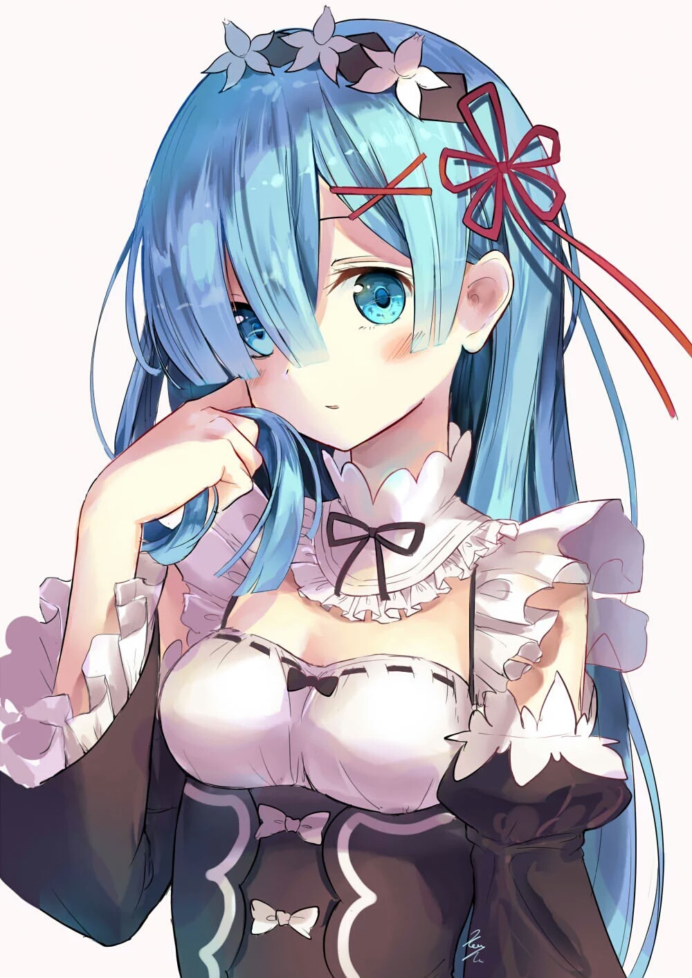 【P站画师】P站官网 PIXIVこーやふ@イラスト的插画作品 【P站画师】P站官网 PIXIVこーやふ@イラスト的插画作品