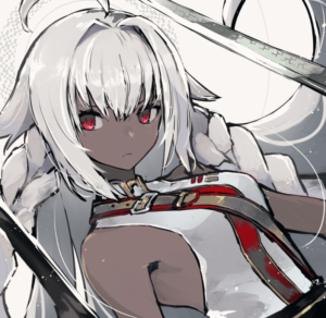 ¡¾PÕ¾»Ê¦¡¿PÕ¾¹ÙÍø PIXIV ¾ÃÛà¤ó¤à¤êµÄ²å»×÷Æ· ¡¾PÕ¾»Ê¦¡¿PÕ¾¹ÙÍø PIXIV ¾ÃÛà¤ó¤à¤êµÄ²å»×÷Æ·