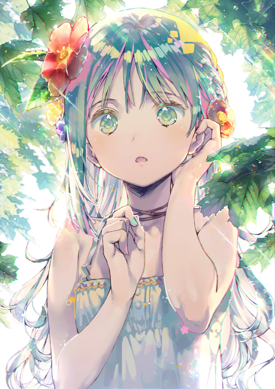 PվʦPվ PIXIV DSޥĲ廭Ʒ