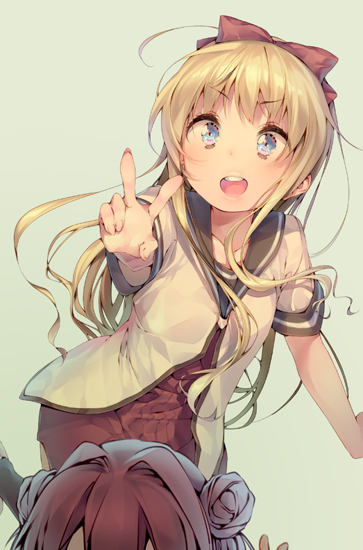 PվʦPվ PIXIV DSޥĲ廭Ʒ