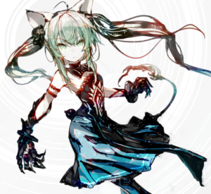 ¡¾PÕ¾»Ê¦¡¿PÕ¾¹ÙÍø PIXIV ¾ÃÛà¤ó¤à¤êµÄ²å»×÷Æ· ¡¾PÕ¾»Ê¦¡¿PÕ¾¹ÙÍø PIXIV ¾ÃÛà¤ó¤à¤êµÄ²å»×÷Æ·