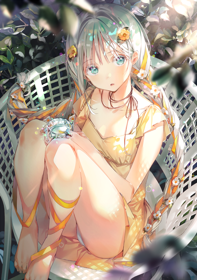 PվʦPվ PIXIV DSޥĲ廭Ʒ