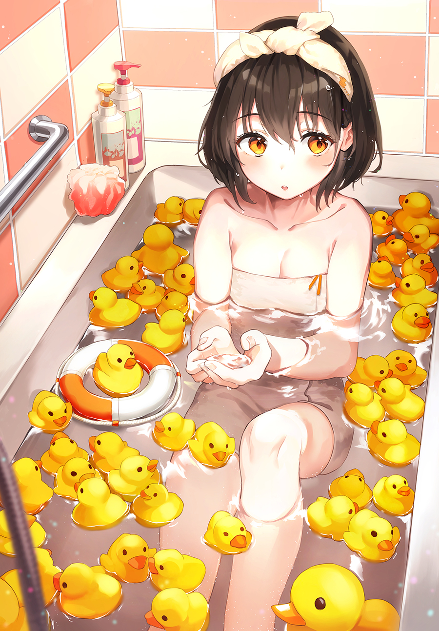 【P站画师】P站官网 Pixiv らんぐ的插画作品 【P站画师】P站官网 Pixiv らんぐ的插画作品
