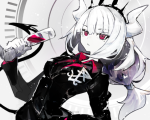 ¡¾PÕ¾»Ê¦¡¿PÕ¾¹ÙÍø PIXIV ¾ÃÛà¤ó¤à¤êµÄ²å»×÷Æ· ¡¾PÕ¾»Ê¦¡¿PÕ¾¹ÙÍø PIXIV ¾ÃÛà¤ó¤à¤êµÄ²å»×÷Æ·