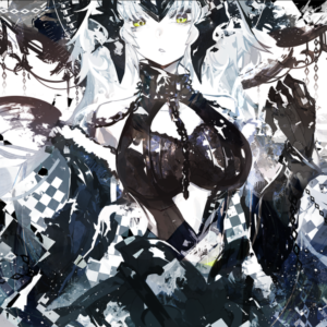 ¡¾PÕ¾»Ê¦¡¿PÕ¾¹ÙÍø PIXIV ¾ÃÛà¤ó¤à¤êµÄ²å»×÷Æ· ¡¾PÕ¾»Ê¦¡¿PÕ¾¹ÙÍø PIXIV ¾ÃÛà¤ó¤à¤êµÄ²å»×÷Æ·