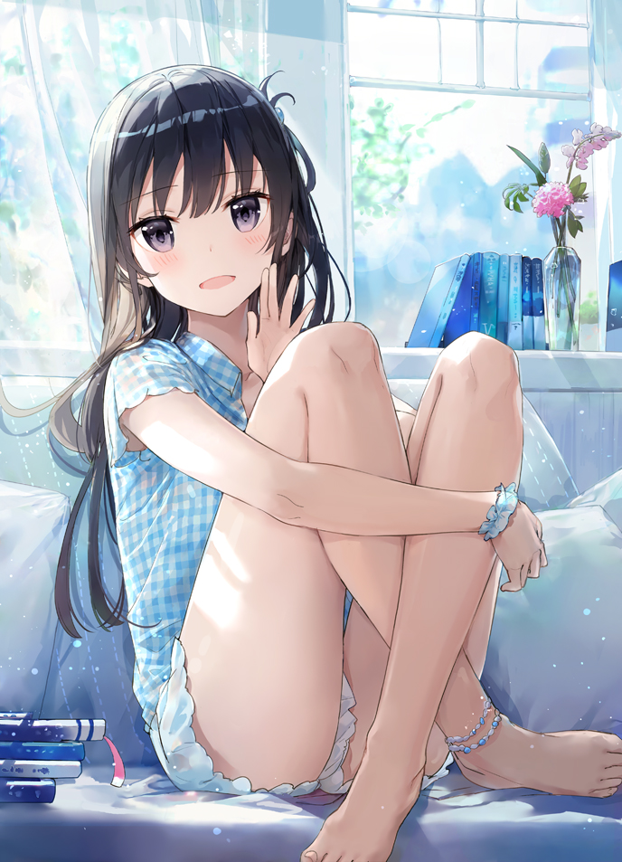 【P站画师】P站官网 PIXIV ふーみ的插画作品 【P站画师】P站官网 PIXIV ふーみ的插画作品